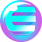 680